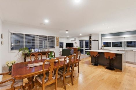 Photo of property in 8 River Glade, Waikanae, 5036