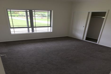 Photo of property in 177 Pungaere Road, Waipapa, Kerikeri, 0295