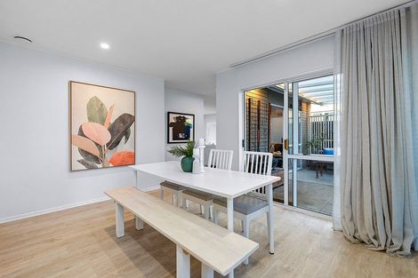 Photo of property in 2/23 Lomond Street, Takapuna, Auckland, 0622