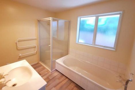 Photo of property in 119 Marlow Road, Aranui, Christchurch, 8061