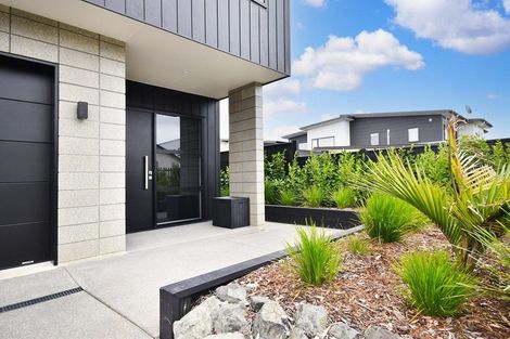 Photo of property in 58 Hayfield Way, Karaka, Papakura, 2113