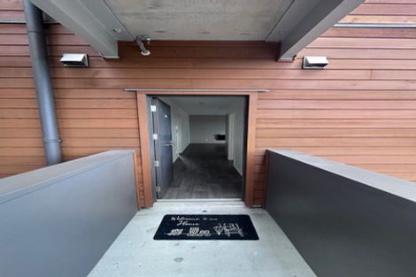 Photo of property in 101/160b Hobsonville Point Road, Hobsonville, Auckland, 0616