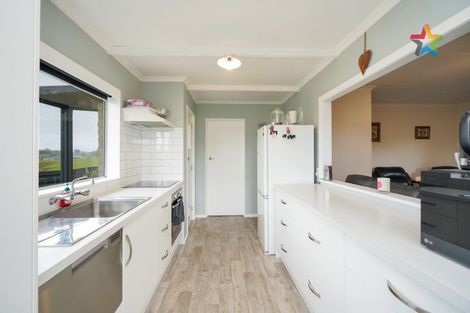 Photo of property in 155 Bain Street, Kingswell, Invercargill, 9812