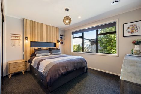 Photo of property in 32 Cridland Street West, Kaiapoi, 7630