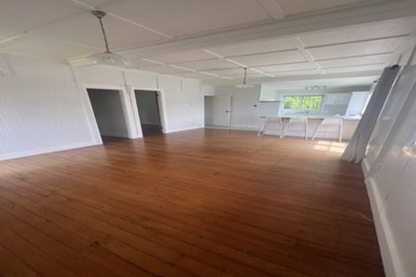 Photo of property in 20 Toetoe Road, Otaika, Whangarei, 0170