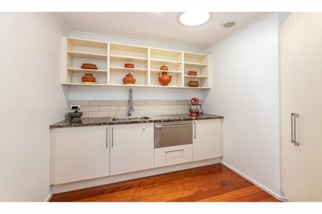 Photo of property in 20 Cullen Avenue, Swannanoa, Rangiora, 7475