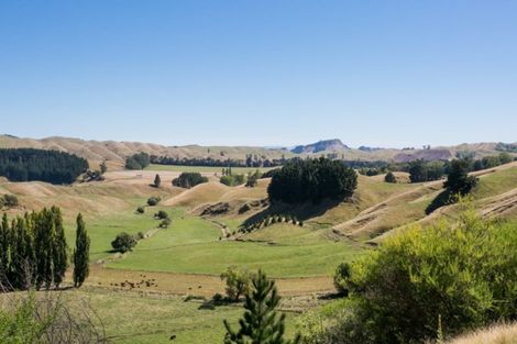 Photo of property in 780 Maraetotara Road, Maraetotara, Waimarama, 4294