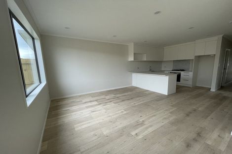 Photo of property in 10/17u North Ridge Drive, Rototuna North, Hamilton, 3281