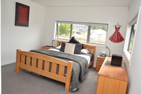 Photo of property in 87 Solan Drive, Waimauku, 0812