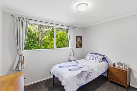 Photo of property in 92 Leinster Avenue, Raumati South, Paraparaumu, 5032