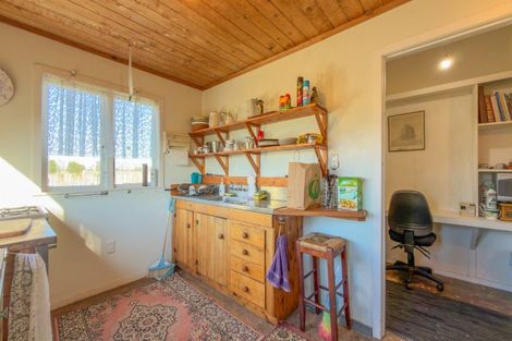 Photo of property in 6736 Wilson Road, Netherton, Paeroa, 3671