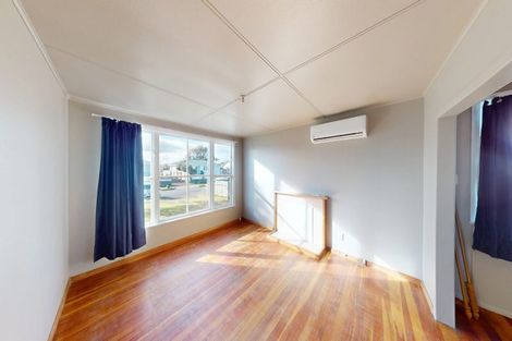 Photo of property in 23 Bennett Street, Gonville, Whanganui, 4501