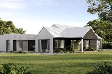 Photo of property in 115 Iwa Street, Mapua, 7005