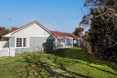 Photo of property in 3 Mclaren Place, Chedworth, Hamilton, 3210