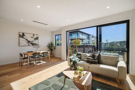 Photo of property in 26 Campbell Place, Marton, 4710