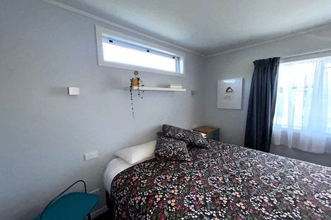 Photo of property in 370a Hardy Street, Nelson, 7010