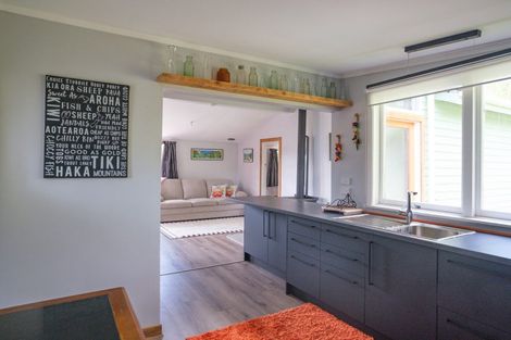 Photo of property in 22 Whakaraparapa Road, Kakahi, 3989