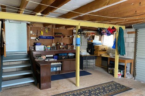 Photo of property in 104 Centennial Avenue, Thames, 3500