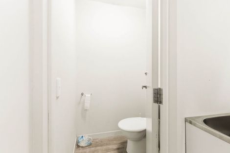 Photo of property in 45/61 North Road, North East Valley, Dunedin, 9010