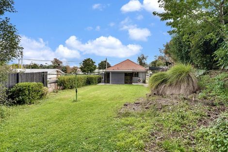 Photo of property in 2 Albert Street, Hamilton East, Hamilton, 3216
