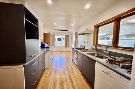 Photo of property in 39 Plunket Street, Tamatea, Napier, 4112