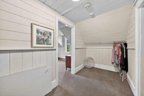 Photo of property in 34 Cressy Terrace, Lyttelton, 8082