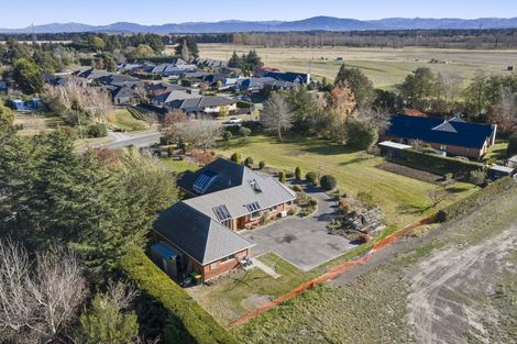 Photo of property in 78 Enverton Drive, Rangiora, 7400