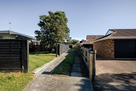 Photo of property in 70b Seaview Road, Paraparaumu Beach, Paraparaumu, 5032