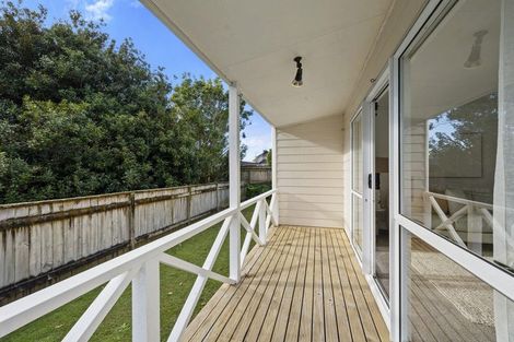 Photo of property in 23 Rimu Street, Gonville, Whanganui, 4501
