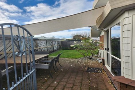 Photo of property in 2b Short Street, Claudelands, Hamilton, 3214