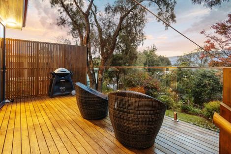 Photo of property in 9 Warden Street, Opoho, Dunedin, 9010