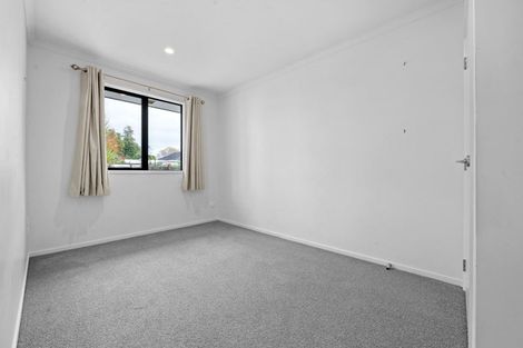 Photo of property in 5/60 Boundary Road, Claudelands, Hamilton, 3214