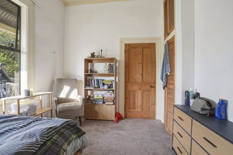 Photo of property in 33 Orbell Street, Dalmore, Dunedin, 9010