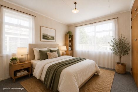 Photo of property in 63 Oakfield Crescent, Pukete, Hamilton, 3200