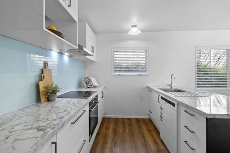 Photo of property in 23 Rimu Street, Gonville, Whanganui, 4501