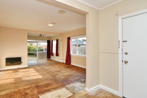 Photo of property in 262 Breezes Road, Aranui, Christchurch, 8061