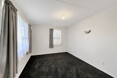 Photo of property in 80 Diaz Drive, Flaxmere, Hastings, 4120