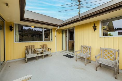 Photo of property in 18 Bouverie Street, North East Valley, Dunedin, 9010