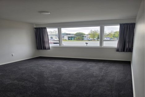 Photo of property in 565 Cranford Street, Papanui, Christchurch, 8052