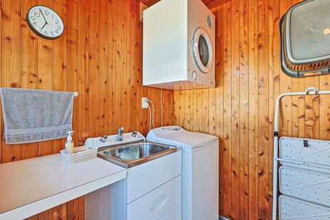 Photo of property in 803 Riverslea Road North, Parkvale, Hastings, 4122