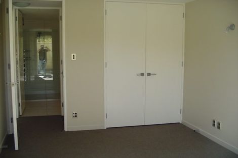 Photo of property in 105 Austin Street, Mount Victoria, Wellington, 6011
