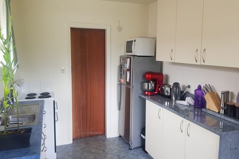 Photo of property in 64 Victors Road, Hoon Hay, Christchurch, 8025