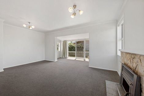 Photo of property in 33 Milford Street, Witherlea, Blenheim, 7201