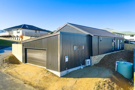 Photo of property in 34b Jellicoe Street, Oceanview, Timaru, 7910