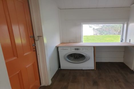 Photo of property in 128 Chester Street East, Christchurch Central, Christchurch, 8011