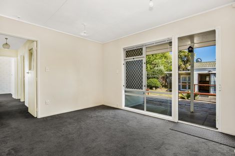 Photo of property in Mayfield School, 50 Wakefield Road, Favona, Auckland, 2024