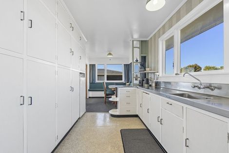Photo of property in 265d Tukapa Street, Hurdon, New Plymouth, 4310