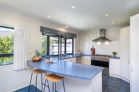 Photo of property in 9a Collingwood Street, Waterloo, Lower Hutt, 5011