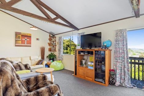 Photo of property in 27 Carlton Street, Bellevue, Tauranga, 3110