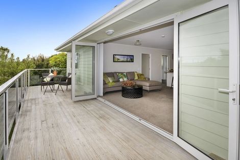 Photo of property in 23 Matatea Avenue, Pukekohe, 2120